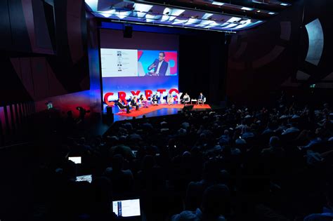 crypto valley conference.